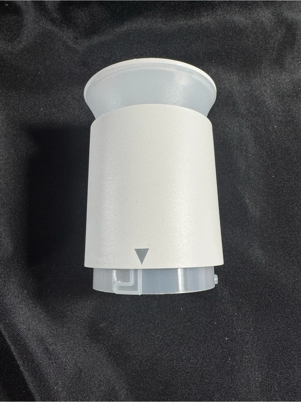 Replacement Top For BEOUSG Waterless Essential Oil Diffusers